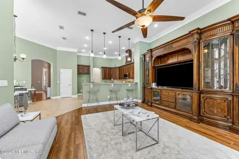 113 Charmed Place St. Johns FL 32259