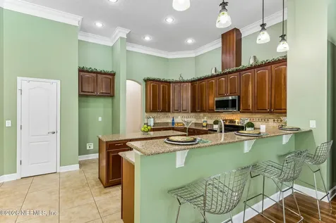 113 Charmed Place St. Johns FL 32259
