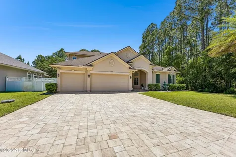 113 Charmed Place St. Johns FL 32259