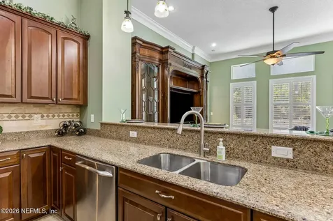 113 Charmed Place St. Johns FL 32259