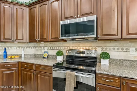 113 Charmed Place St. Johns FL 32259