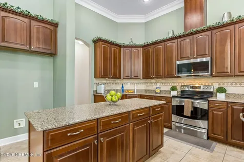 113 Charmed Place St. Johns FL 32259