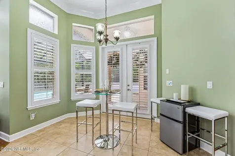 113 Charmed Place St. Johns FL 32259