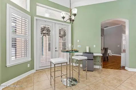 113 Charmed Place St. Johns FL 32259