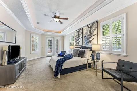 113 Charmed Place St. Johns FL 32259