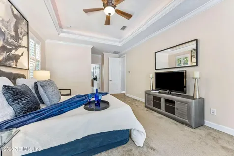 113 Charmed Place St. Johns FL 32259