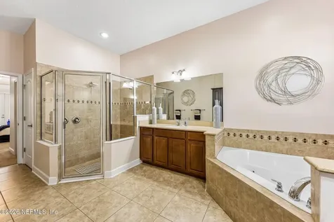 113 Charmed Place St. Johns FL 32259