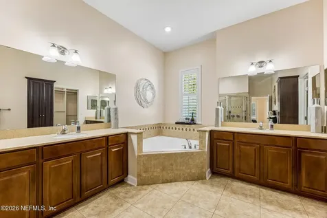 113 Charmed Place St. Johns FL 32259