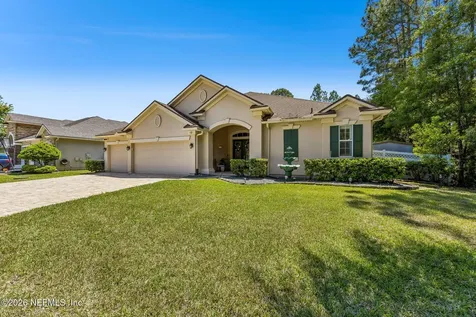 113 Charmed Place St. Johns FL 32259