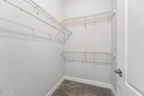 113 Charmed Place St. Johns FL 32259