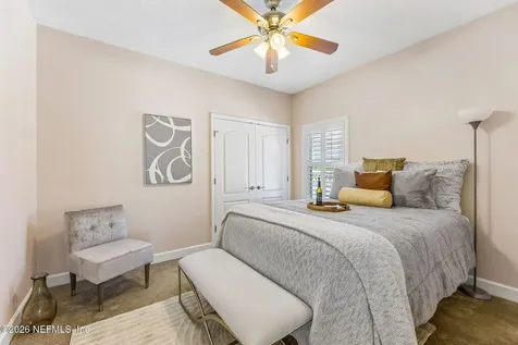 113 Charmed Place St. Johns FL 32259