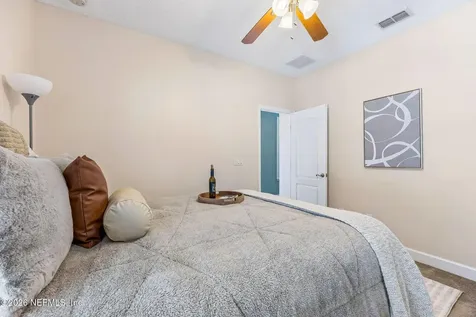 113 Charmed Place St. Johns FL 32259