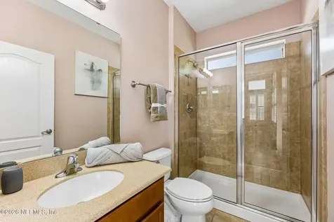 113 Charmed Place St. Johns FL 32259