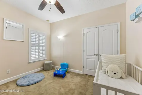 113 Charmed Place St. Johns FL 32259