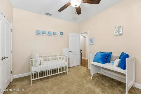113 Charmed Place St. Johns FL 32259