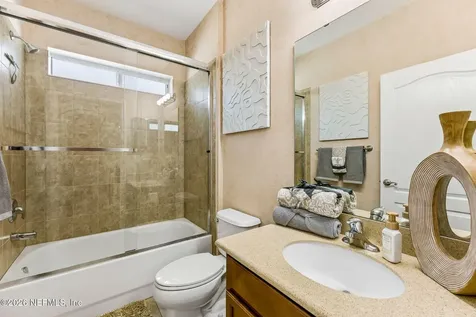 113 Charmed Place St. Johns FL 32259