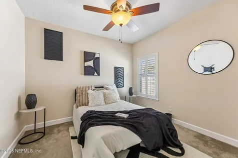 113 Charmed Place St. Johns FL 32259