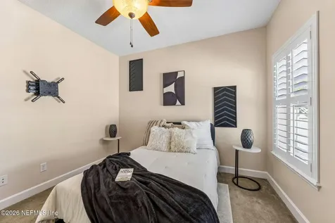 113 Charmed Place St. Johns FL 32259