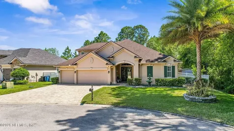 113 Charmed Place St. Johns FL 32259