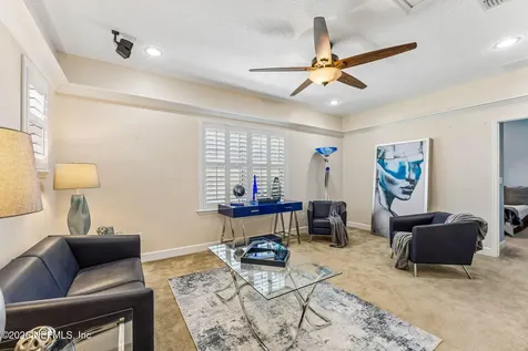 113 Charmed Place St. Johns FL 32259