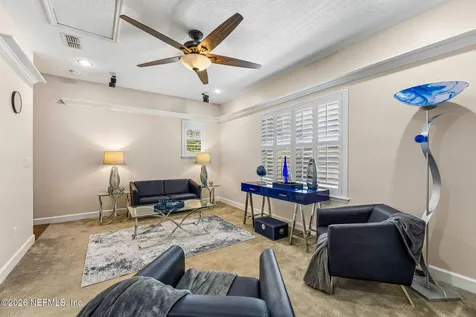 113 Charmed Place St. Johns FL 32259