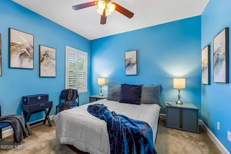 113 Charmed Place St. Johns FL 32259