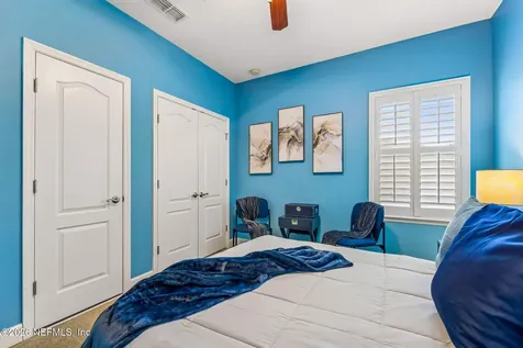 113 Charmed Place St. Johns FL 32259