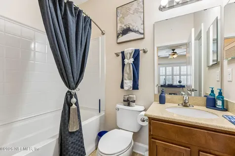 113 Charmed Place St. Johns FL 32259