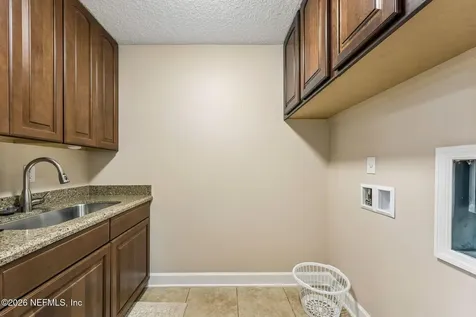 113 Charmed Place St. Johns FL 32259