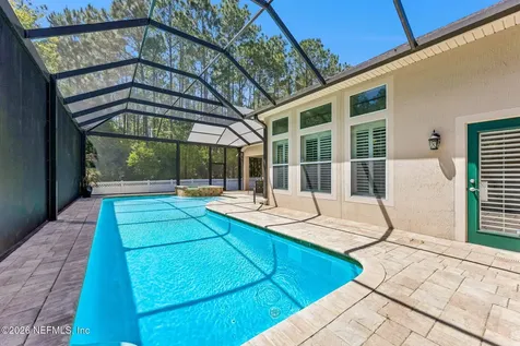 113 Charmed Place St. Johns FL 32259