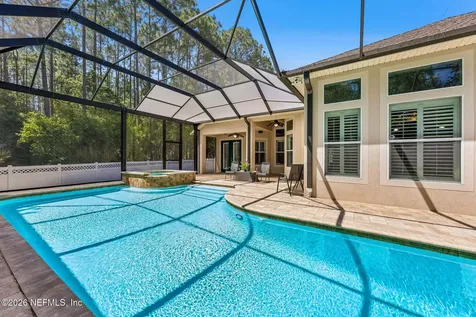 113 Charmed Place St. Johns FL 32259