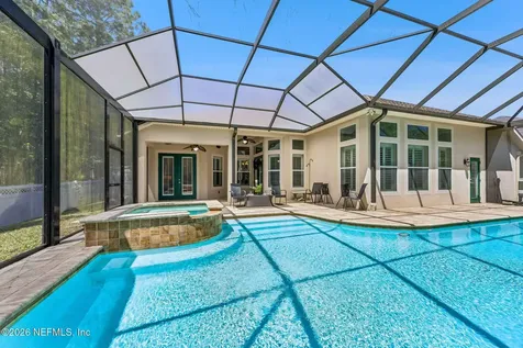 113 Charmed Place St. Johns FL 32259