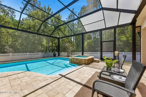 113 Charmed Place St. Johns FL 32259