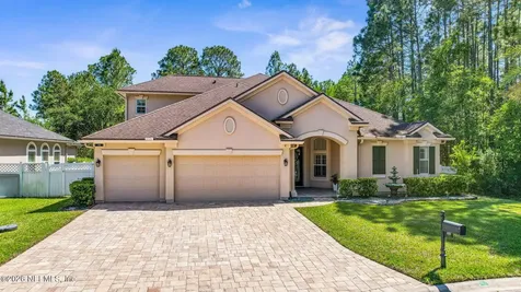 113 Charmed Place St. Johns FL 32259