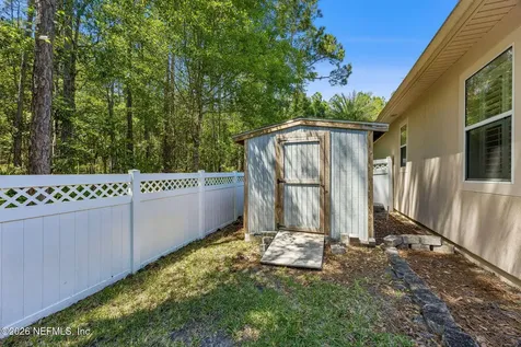 113 Charmed Place St. Johns FL 32259