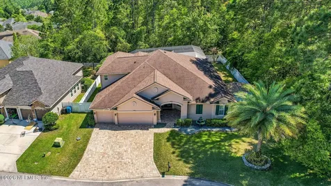 113 Charmed Place St. Johns FL 32259