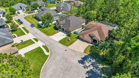 113 Charmed Place St. Johns FL 32259