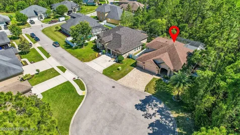 113 Charmed Place St. Johns FL 32259