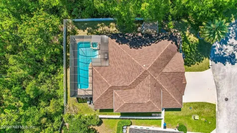 113 Charmed Place St. Johns FL 32259