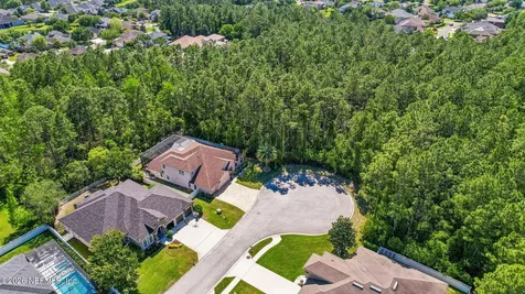 113 Charmed Place St. Johns FL 32259