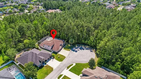 113 Charmed Place St. Johns FL 32259