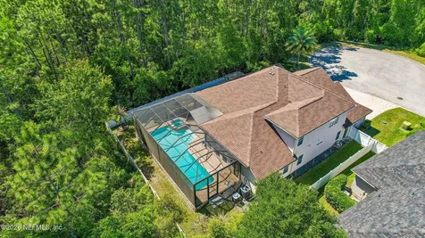 113 Charmed Place St. Johns FL 32259