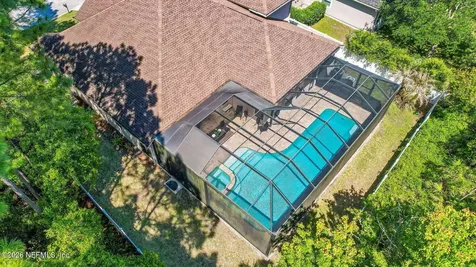 113 Charmed Place St. Johns FL 32259