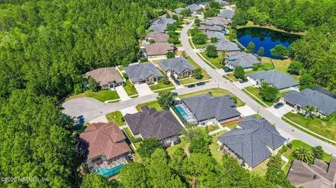 113 Charmed Place St. Johns FL 32259