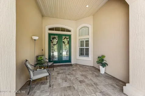 113 Charmed Place St. Johns FL 32259