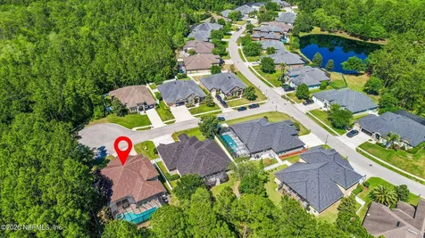 113 Charmed Place St. Johns FL 32259