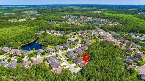 113 Charmed Place St. Johns FL 32259