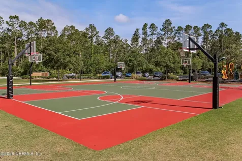 113 Charmed Place St. Johns FL 32259