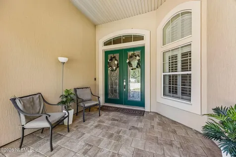 113 Charmed Place St. Johns FL 32259