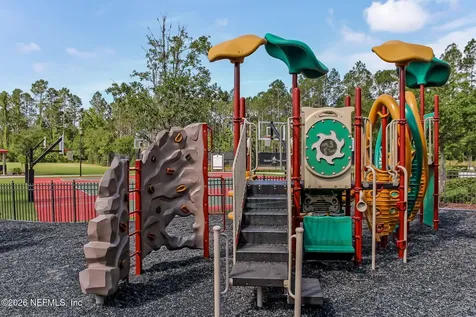 113 Charmed Place St. Johns FL 32259